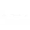LG 65UM767H TV 165,1 cm (65 colių) 4K Ultra HD išmanusis televizorius Wi-Fi mėlynas 380 cd/m²
