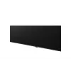 LG 65UM767H TV 165,1 cm (65 colių) 4K Ultra HD išmanusis televizorius Wi-Fi mėlynas 380 cd/m²
