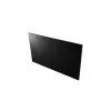 LG 65UM767H TV 165,1 cm (65 colių) 4K Ultra HD išmanusis televizorius Wi-Fi mėlynas 380 cd/m²
