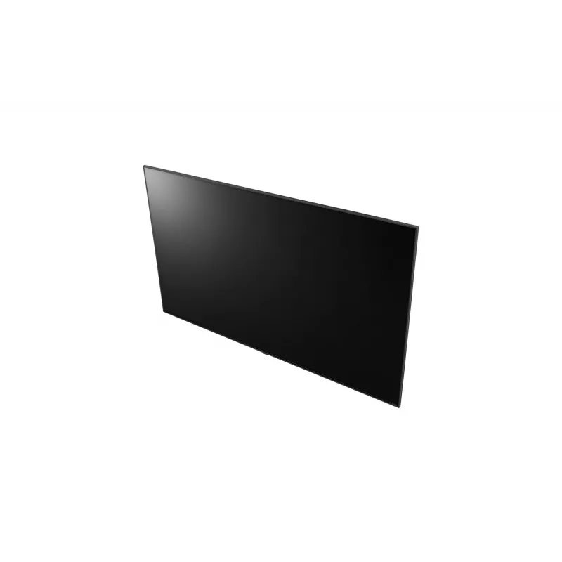 LG 65UM767H TV 165,1 cm (65 colių) 4K Ultra HD išmanusis televizorius Wi-Fi mėlynas 380 cd/m²