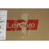 Laptop Lenovo IdeaPad plonas 5 14AHP10 14 col. OLED WUXGA R7 8845HS 16GB 1TB Radeon 780M Windows 11 Home Pilka