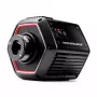 Lenktyninio vairo bazė Thrustmaster T818 Juoda EDITION — 10 N·m didžiausias sukimo momentas, juoda, 192×224×180 mm