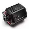 Lenktyninio vairo bazė Thrustmaster T818 Juoda EDITION — 10 N·m didžiausias sukimo momentas, juoda, 192×224×180 mm