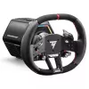 Lenktyninio vairo bazė Thrustmaster T818 Juoda EDITION — 10 N·m didžiausias sukimo momentas, juoda, 192×224×180 mm
