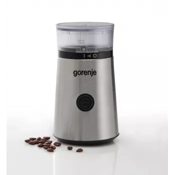 Gorenje SMK150E 150 W