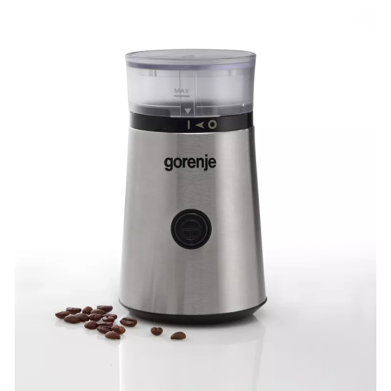 Gorenje SMK150E 150 W