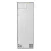 LG GBBW726CEV Laisvai pastatomas 465 L Juodas