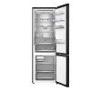 LG GBBW726CEV Laisvai pastatomas 465 L Juodas