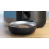 Automatinis gyvūnų šėryklos „Philips 5000 series PAW5320/02“ su kamera, 4,5 l maisto ir vandens talpa, plastikinis korpusas, naudojimui patalpoje