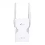 WiFi plėtiklis TP-Link RE225BE 2,4 GHz / 5 GHz Wi-Fi 7