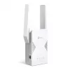 WiFi plėtiklis TP-Link RE225BE 2,4 GHz / 5 GHz Wi-Fi 7