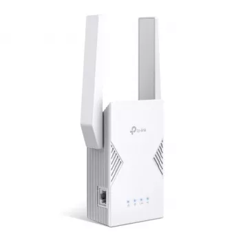 WiFi plėtiklis TP-Link RE225BE 2,4 GHz / 5 GHz Wi-Fi 7