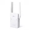 WiFi plėtiklis TP-Link RE225BE 2,4 GHz / 5 GHz Wi-Fi 7