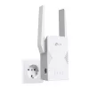 WiFi plėtiklis TP-Link RE225BE 2,4 GHz / 5 GHz Wi-Fi 7