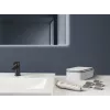 Rowenta TN9154F0 plaukų kirpimo mašinėlė / barzdaskutė Smėlio, Balta 6 Nikelio-metalo hidridas (NiMH)