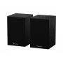 GENESIS NGS-2343 garsiakalbis Juodas Laidinis ir belaidis 20 W