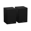 GENESIS NGS-2343 garsiakalbis Juodas Laidinis ir belaidis 20 W