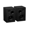 GENESIS NGS-2343 garsiakalbis Juodas Laidinis ir belaidis 20 W