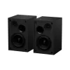 GENESIS NGS-2343 garsiakalbis Juodas Laidinis ir belaidis 20 W