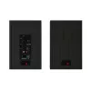 GENESIS NGS-2343 garsiakalbis Juodas Laidinis ir belaidis 20 W