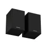 GENESIS NGS-2343 garsiakalbis Juodas Laidinis ir belaidis 20 W
