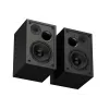 GENESIS NGS-2343 garsiakalbis Juodas Laidinis ir belaidis 20 W