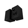 GENESIS NGS-2343 garsiakalbis Juodas Laidinis ir belaidis 20 W