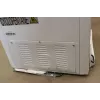 Chest Freezer Midea MDRC152FEE01 — 99 L net, Height 85 cm, Energy class E, White