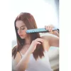 Tiesinimo lygintuvas Remington S7300 Warm Juoda Blue