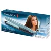 Tiesinimo lygintuvas Remington S7300 Warm Juoda Blue