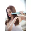 Tiesinimo lygintuvas Remington S7300 Warm Juoda Blue