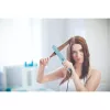 Tiesinimo lygintuvas Remington S7300 Warm Juoda Blue
