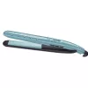 Tiesinimo lygintuvas Remington S7300 Warm Juoda Blue