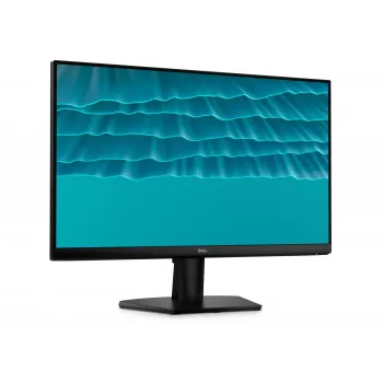 DELL SE2426H kompiuterio monitorius 60,5 cm (23,8 col.) 1920 x 1080 pikselių Full HD LCD juodas