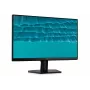 DELL SE2426H kompiuterio monitorius 60,5 cm (23,8 col.) 1920 x 1080 pikselių Full HD LCD juodas