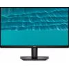 DELL SE2426H kompiuterio monitorius 60,5 cm (23,8 col.) 1920 x 1080 pikselių Full HD LCD juodas