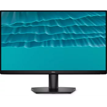 DELL SE2426H kompiuterio monitorius 60,5 cm (23,8 col.) 1920 x 1080 pikselių Full HD LCD juodas