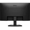 DELL SE2426H kompiuterio monitorius 60,5 cm (23,8 col.) 1920 x 1080 pikselių Full HD LCD juodas