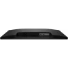 DELL SE2426H kompiuterio monitorius 60,5 cm (23,8 col.) 1920 x 1080 pikselių Full HD LCD juodas