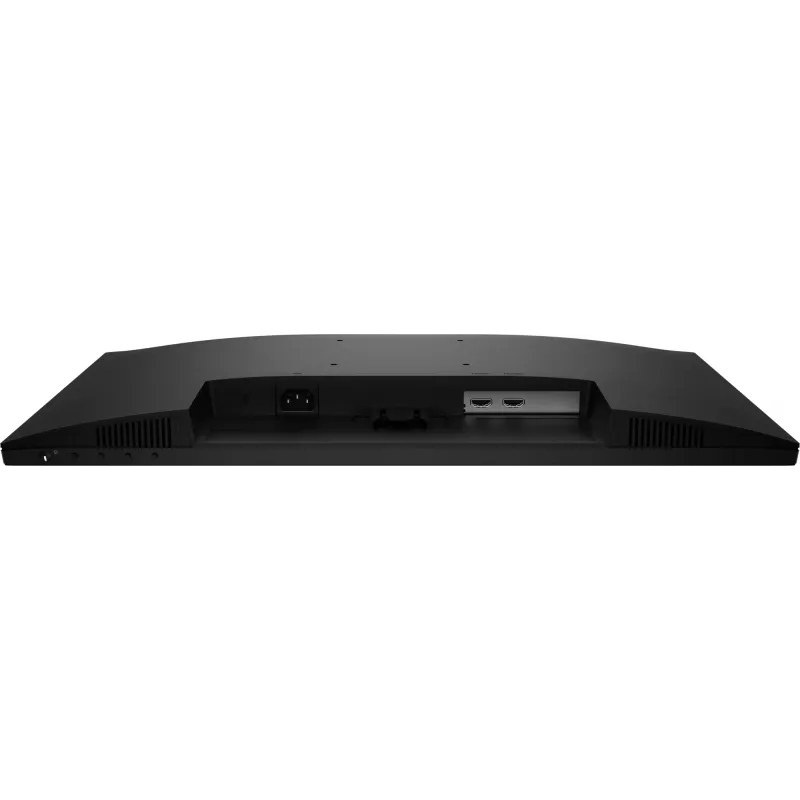 DELL SE2426H kompiuterio monitorius 60,5 cm (23,8 col.) 1920 x 1080 pikselių Full HD LCD juodas