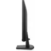 DELL SE2426H kompiuterio monitorius 60,5 cm (23,8 col.) 1920 x 1080 pikselių Full HD LCD juodas