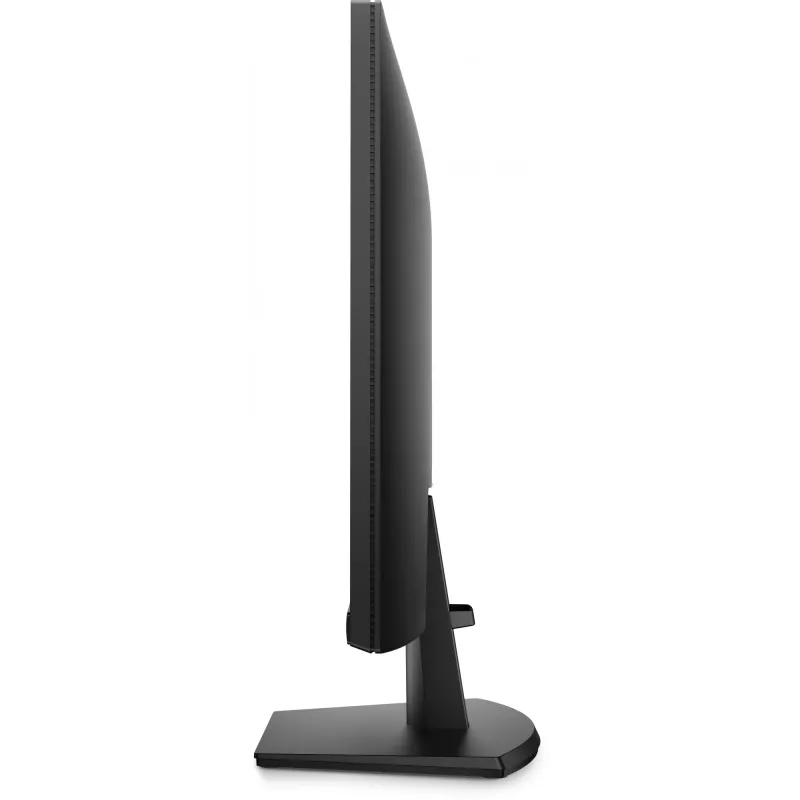 DELL SE2426H kompiuterio monitorius 60,5 cm (23,8 col.) 1920 x 1080 pikselių Full HD LCD juodas