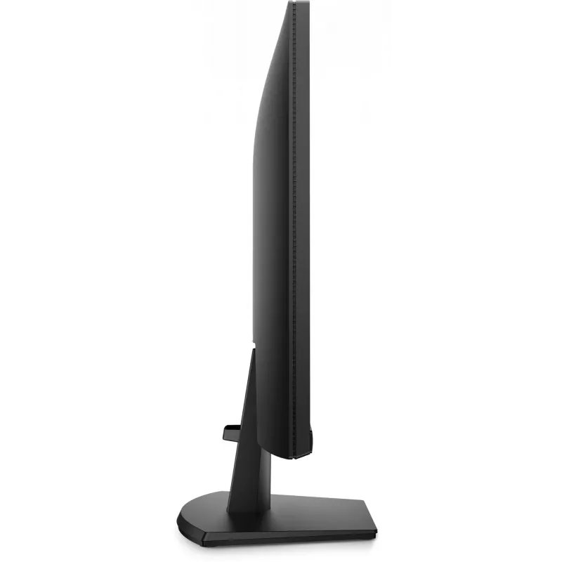 DELL SE2426H kompiuterio monitorius 60,5 cm (23,8 col.) 1920 x 1080 pikselių Full HD LCD juodas