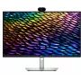 DELL Pro P P2726DEB 68.6 cm (27 col.) LCD 2560 x 1440 pikselių Quad HD