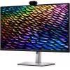 DELL Pro P P2726DEB 68.6 cm (27 col.) LCD 2560 x 1440 pikselių Quad HD