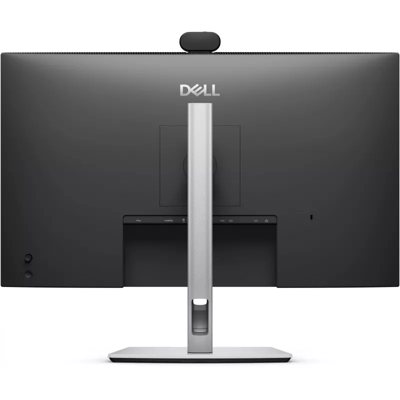 DELL Pro P P2726DEB 68.6 cm (27 col.) LCD 2560 x 1440 pikselių Quad HD