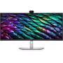 DELL Pro P P3426WEB 86,4 cm (34 colių) LCD 3440 x 1440 pikselių „Wide Quad HD“