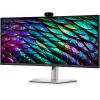 DELL Pro P P3426WEB 86,4 cm (34 colių) LCD 3440 x 1440 pikselių „Wide Quad HD“