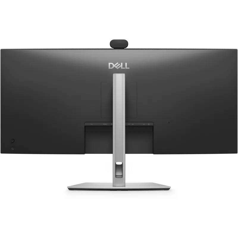 DELL Pro P P3426WEB 86,4 cm (34 colių) LCD 3440 x 1440 pikselių „Wide Quad HD“