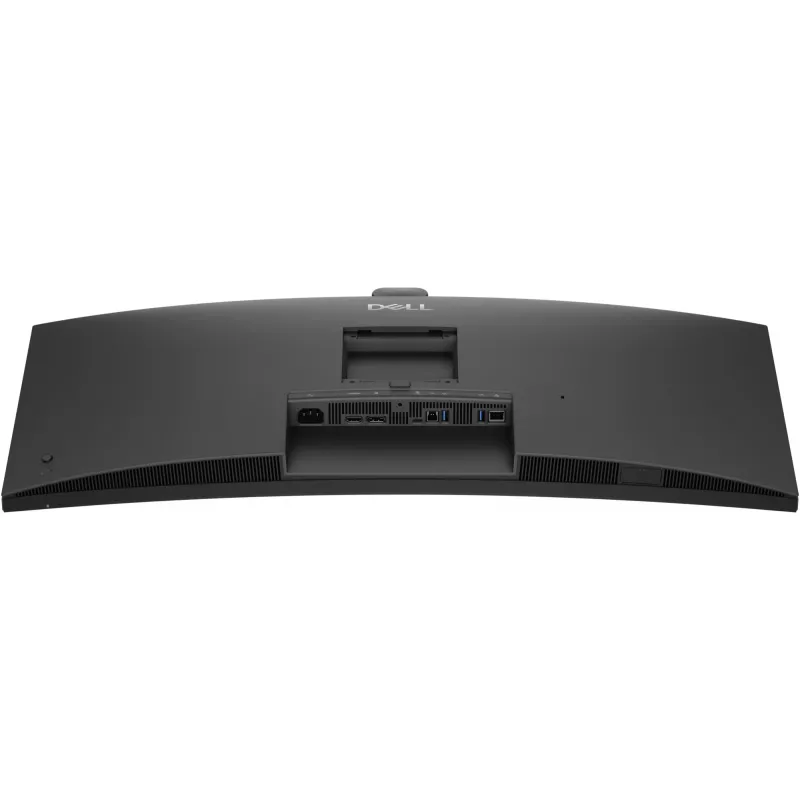 DELL Pro P P3426WEB 86,4 cm (34 colių) LCD 3440 x 1440 pikselių „Wide Quad HD“